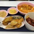 스텔라 떡볶이 인천 동춘점 이미지