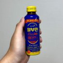 CU수유로점 | CU 편의점 신상 알부민 리얼 바몬드 가격 칼로리 단백질과 활력을 동시에