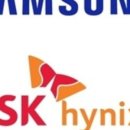 부자전자 이미지