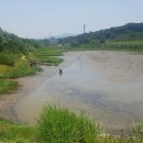 전주 안심제 상수도 공사ㅠㅠ 이미지