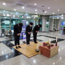 가정공원 이미지