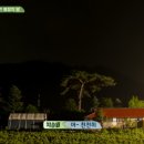 쎈스라이트 이미지