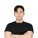 핏메드