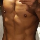 강인합기도 킥복싱 이미지