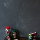102개러지 이미지