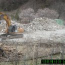 은계초등학교 이미지