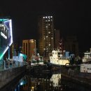 영도관광안내센터 이미지