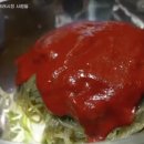 모락모락떡집 이미지