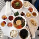 한국철도공사 부산역 1-3층 이미지