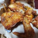 양계장집 아들 이미지