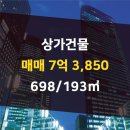 골드부동산공인중개사사무소 이미지