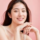 패러다임피부과의원 이미지