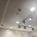 예스조명 이미지