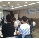 에프엠서비스(주) 이미지