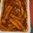 우리할매떡볶이 신정점