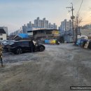 6488 | [세종 맛집] 뼈해장국 조치원 맛집 부강진석민속촌 조치원점 후기(feat. 돈가스 맛집)