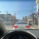 중리공단주유소 이미지