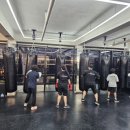용인대 SM복싱클럽 청천점 | 🔥[길동 강동 강동구 복싱]의 성지! 용인대SM복싱클럽 길동점 최고의 만족도를 경험하세요!