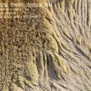 대가축산 이미지