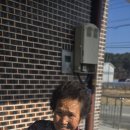 한국도로공사후원..전기장판 전달 이미지