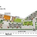 문라이트캠핑장 이미지