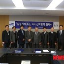 샵유통 이미지