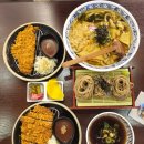 삼동소바 일산동구점 이미지