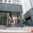 헤센공인중개사사무소 이미지