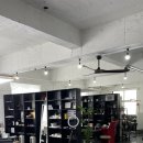 투인스튜디오