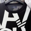 팔탄세탁소 이미지