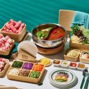 행구로(2) 이미지