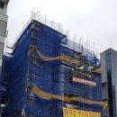 승진빌딩 이미지