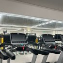 송천동 헬스 이미지