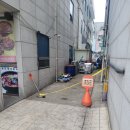 양문농장 이미지