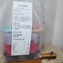 공차천안두정점