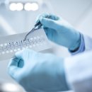 서울럭스치과의원 이미지