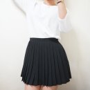 옷빵 이미지