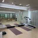 영산대학교(해운대) 일반대학원 | 해운대필라테스 다니아 필라테스 그룹 레슨