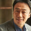 이성민 - 마포구 구룡길 19 | 이성민