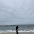나운칼국수 이미지