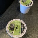 큐스포츠센터 이미지