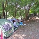 구밭골식당 이미지