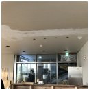 마크로엔1등부동산중개사무소 | 김포 풍무동 부동산 조명 설치 사례｜감성 네온플렉스 &amp; 레일 조명 시공 후기