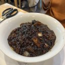 [연수구맛집] 청학동 중식맛집 ‘샹차이’ 솔직후기 :: 짬뽕, 울면, 짜장면
