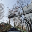 세진종합시설관리
