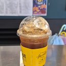 광일물류(주) | 컴포즈 커피 알바 후기 for 구직자와 초보