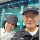 서울여행 3일차 (한강여의도공원- 국회) 이미지