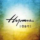 온누리패션 - 1707 | 온누리패션