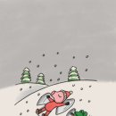 천사모바일 이미지