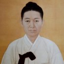 현모양처